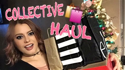 Love it sooooooo much help. COLLECTIVE HAUL: Drugstores, Sephora, Macy's, Target, Aveda. Check out how you can get FREE gift ...