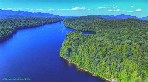 Indian Lake Upper Peninsula