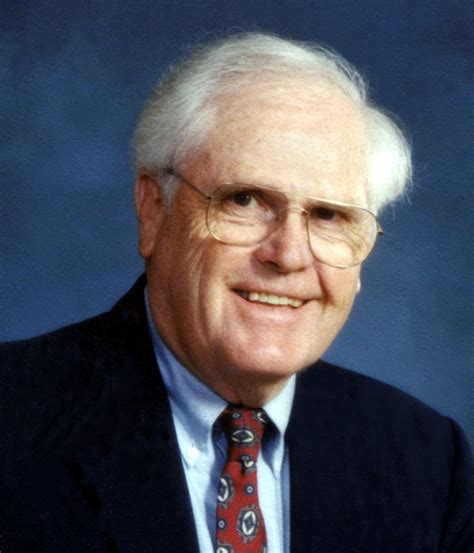 My window tint worries me. Bobby Brawley Obituary - Charlotte, NC