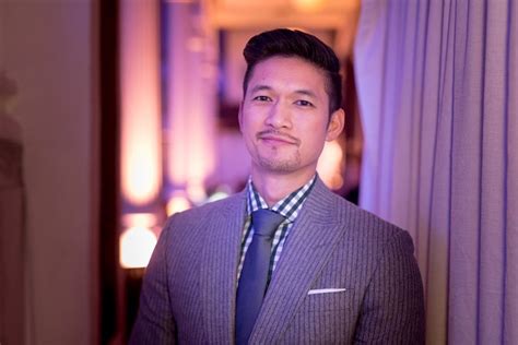 The creative collaborations series returns for the fifth year in an expanded format.masterclass features a producer. 'Glee' actor Harry Shum Jr. cast in 'Crazy Rich Asians ...