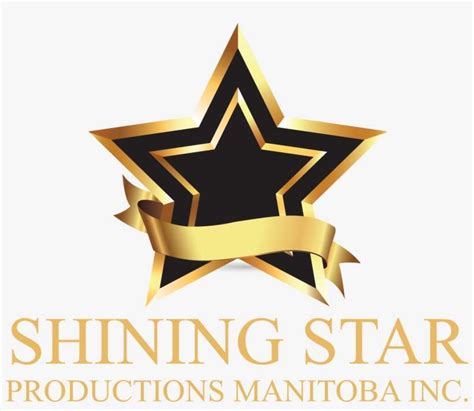 Logo Logo Logo Logo Logo Shining Star Logo Png Png Image
