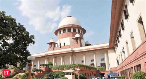 Hc Seeks Centre Delhi Govt Stand On Pil For Adequate Measures To