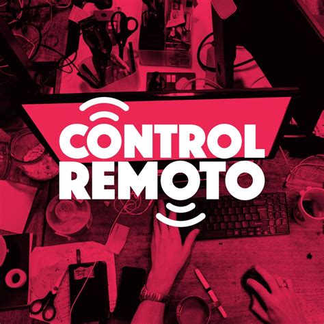 Control Remoto Listen Via Stitcher For Podcasts