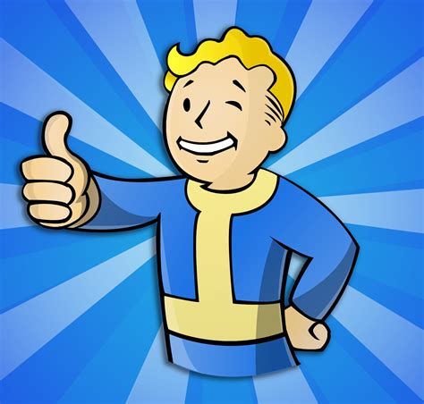 Fallout 3 Boy Clipart 20 Free Cliparts Download Images On Clipground 2020