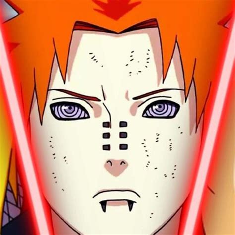 All 14 Akatsuki Members And Their Powers Explained Naruto Boruto