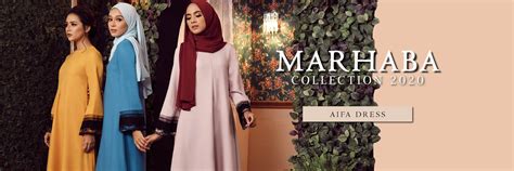 Imaan universal resources sdn bhd. IMAAN - Modest Clothing and More