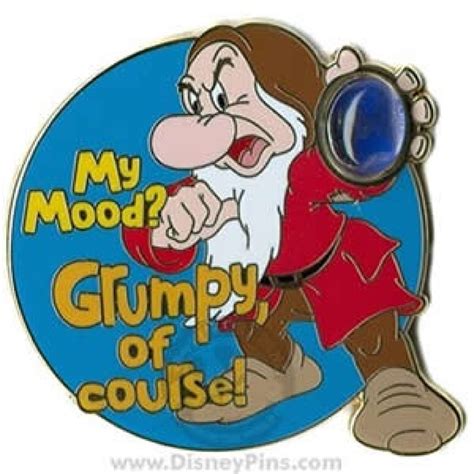 Seven Dwarfs Caracters Doc Grumpy Sneezy Sleepy Happy Bashful And Dopey For 1920x1200 13