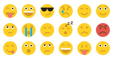 Click Emoji The Easiest Way To Copy And Paste Emojis Emoji Pictures