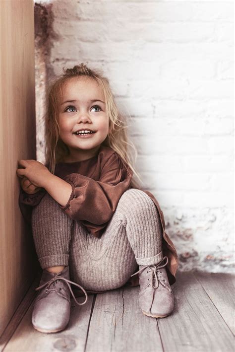 Zara Deutschland Kids Outfits Toddler Fashion Kids Fashion