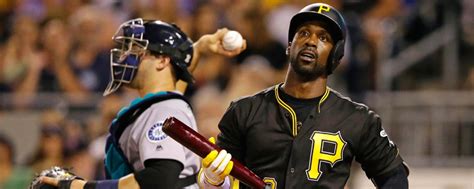 A J Burnett Stats News Pictures Bio Videos Pittsburgh Pirates Espn