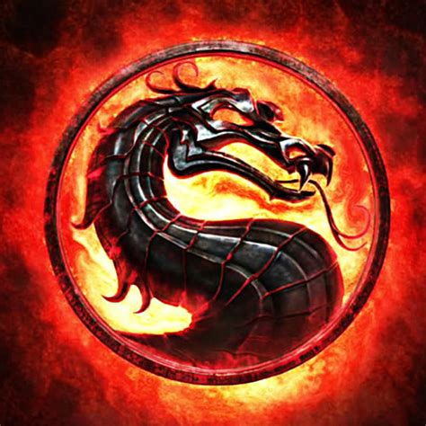 Stream Mortal Kombat Theme Remix 2012 By Remedius Listen Online For