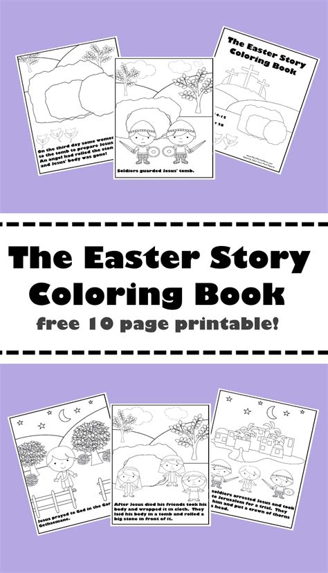 religious easter coloring pages mary martha mama