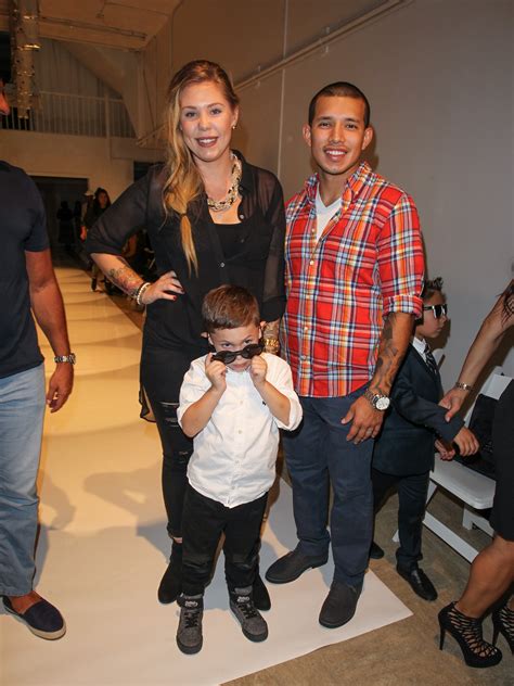 Teen Mom Kailyn Lowry Claims She Ll Have An Open Dialogue About Sex With Her Four Sons After