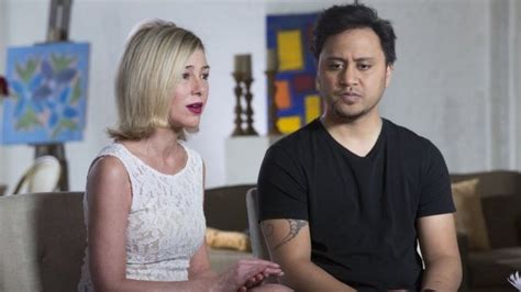 Mary Kay Letourneau Muere La Maestra Que Protagonizó Un Escándalo Por