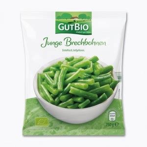 Zur wunschliste hinzufügen zur vergleichsliste hinzufügen. Rückruf: Aldi-Nord ruft „Gut Bio TK-Gemüse" „Junge ...