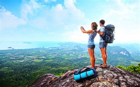 The Rise Of The Cool Starting An Adventure Travel Company Ideals Vdr