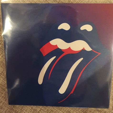 The Rolling Stones Hate To See You Go Brandnew 1 Track