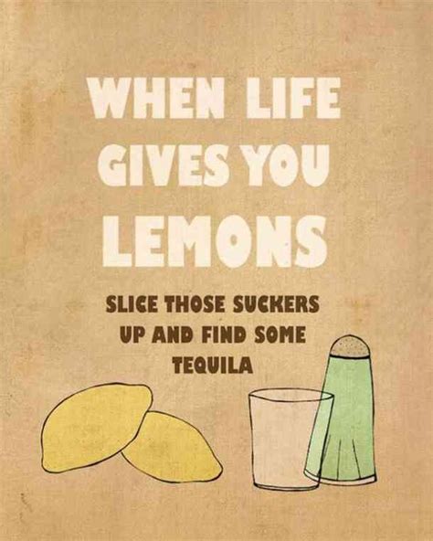 25 Margarita Memes And Tequila Quotes To Help You Celebrate National
