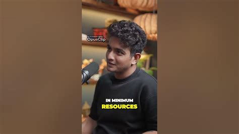 Unconventional Science Mavericks Master Ingenious Jugaad for Minimal