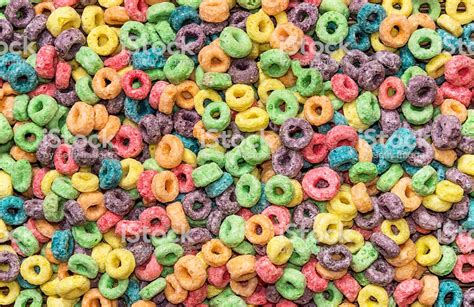 38 Cereal Backgrounds Wallpapersafari