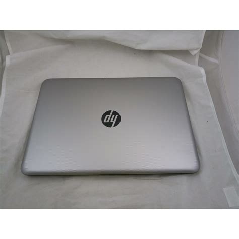 Refurbished Hp Ac108na Intel Celeron N3050 2gb 500gb 156 Inch Window