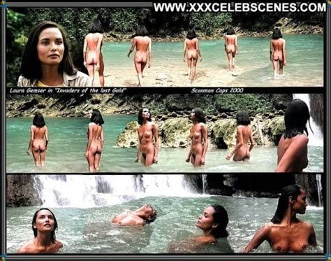Laura Gemser Nude In Notti Porno Nel Mondo Laura Gemser Video My Xxx Hot Girl