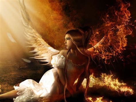 Male Angel Wallpapers Top Free Male Angel Backgrounds Wallpaperaccess