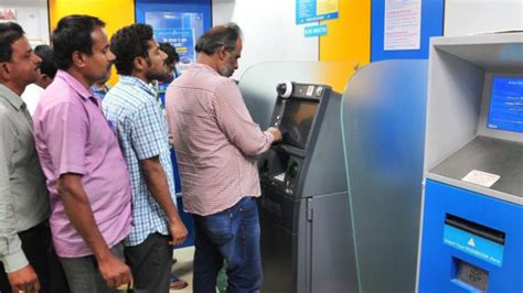 These 3 Banks Offering Free Unlimited Atm Cash Withdrawals Across
