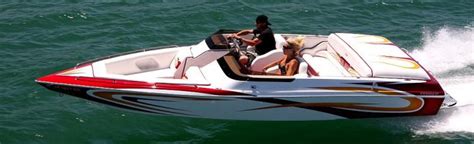 Research 2012 Eliminator Boats 210 Eagle Xp On