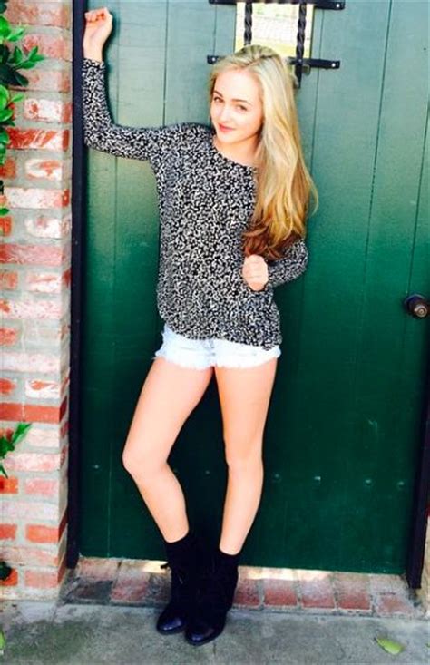 271 Best Images About Sophie Reynolds On Pinterest Disney Set Of And