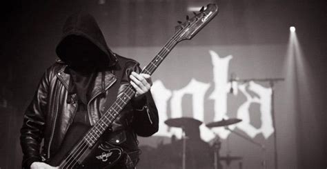 Why Darkside Of Mgła Is My Favorite Drummer Black Metal Amino