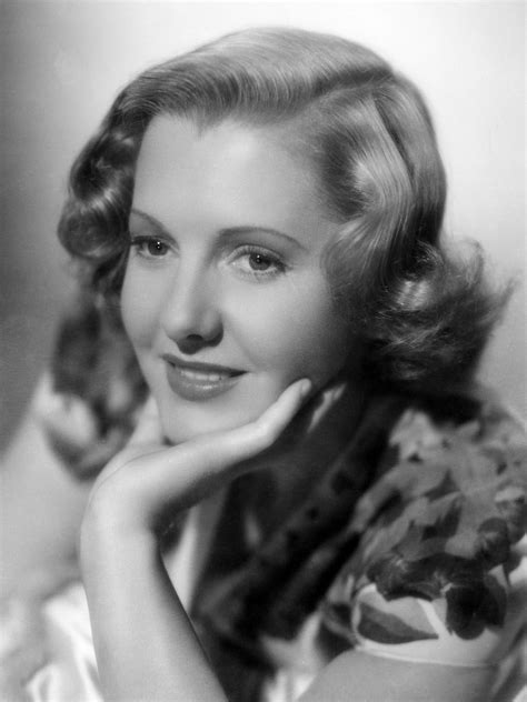 Jean Arthur Pictures Rotten Tomatoes
