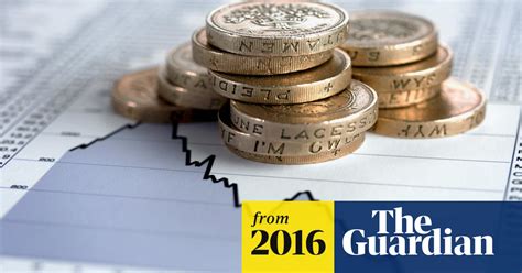 Defined Benefit Pension Fund Deficit Grows By £100bn In A Month