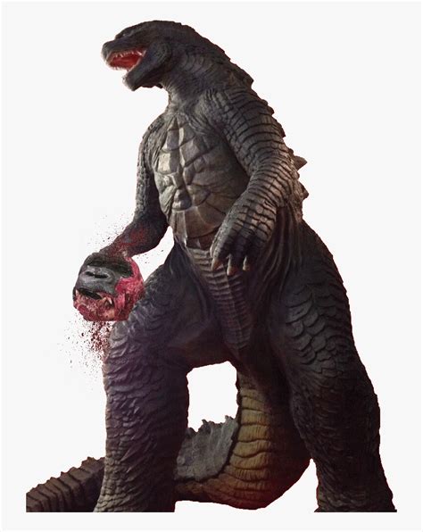 Listings have been popping up via walmart.com for some of the upcoming godzilla vs. Godzilla Vs Kong Toys - Yode 2pcs Movie Godzilla Vs King ...