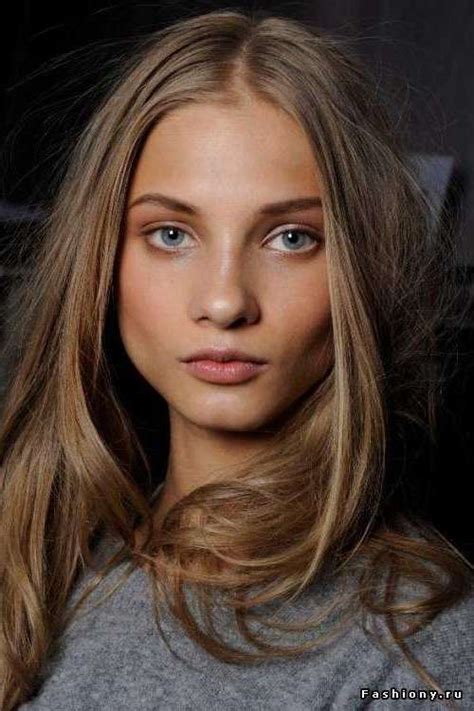 30 Best Hair Color Ideas For Olive Skin 2023 Trends