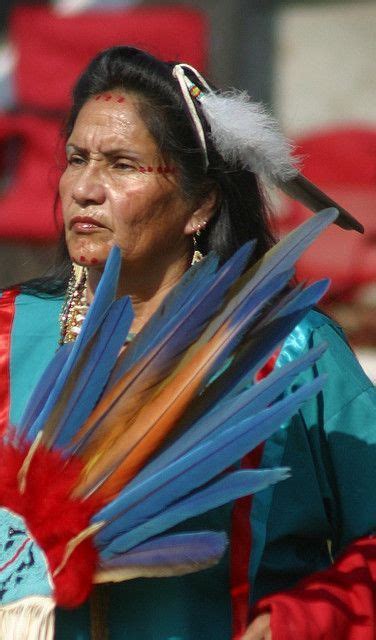 Native American Women Native American Artists Native American History