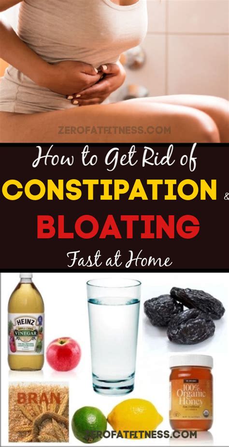 What Gets Rid Of Constipation What Gets Rid Of Constipation Xbxtmoyzgf