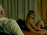 Naked Caterina Barbero In Confessions Of A Frustrated Housewife