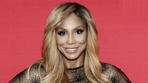 Toni Braxton Height Age Biography Marriage Net Worth And Wiki The