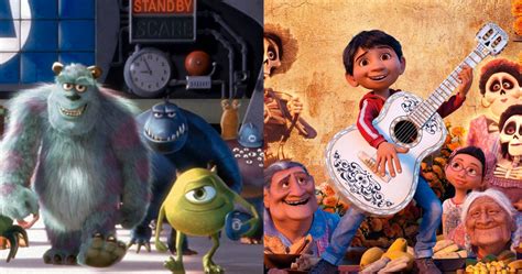 But aside from all that, there are a host of great disney movies which might not be front and center on your radar. 10 Best Movies For Kids To Watch On Disney+ | Moms