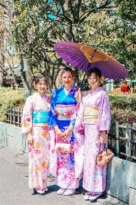 kimono dressed kimono dress kimono spring outfits japan