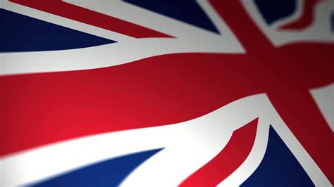 Union Jack British Flag Wallpaper Hd High Definition Hd