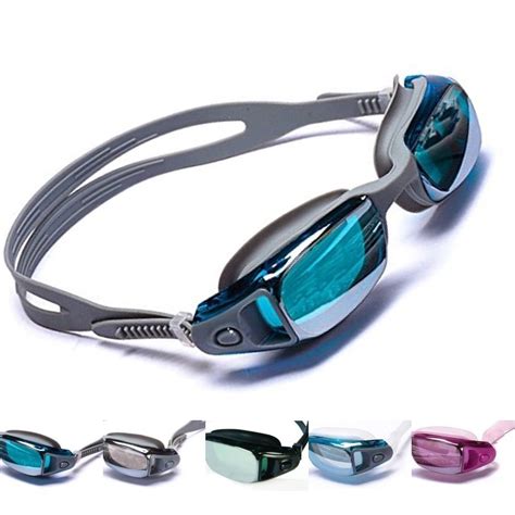 5 best anti fog swimming goggles swim comfortably without fogging tool box