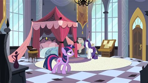 My Little Pony Friendship Is Magic A Canterlot Wedding Part 1 Youtube