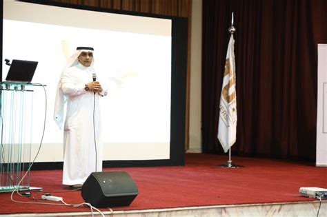 ظلت الكليات الجامعية في بيشة وبلقرن وتثليث تحت إدارة جامعة الملك خالد في أبها، حتى استقلت الجامعة في عام 1435 هـ الموافق 2014، لتصبح جامعة مستقلة باسم جامعة بيشة. جامعة الطائف: فصل الطلاب الأقل معدلا - أخبار السعودية ...