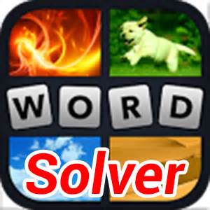 This page has all the 4 pics 1 word answers and cheats to help you beat the game. Answers for 4 Pics 1 Word : What's the Word for Android ...