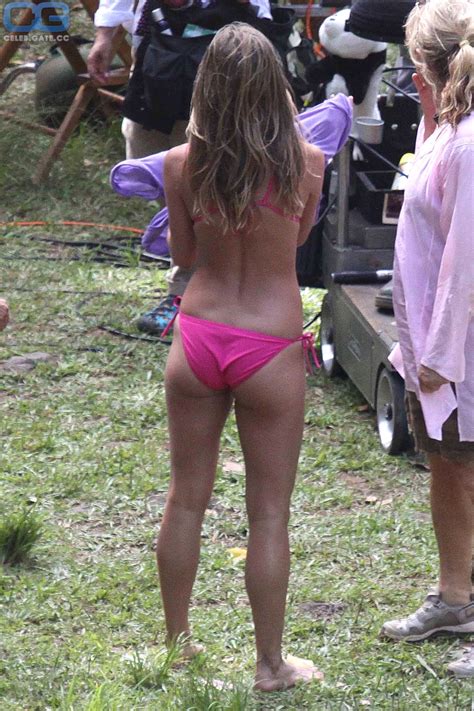 Jennifer Aniston Nackt Nacktbilder Playboy Nacktfotos Fakes Oben Ohne