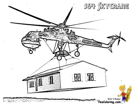 We are excited to introduce the official coast guard coloring book. Us Coast Guard Coloring Pages Coloring Pages