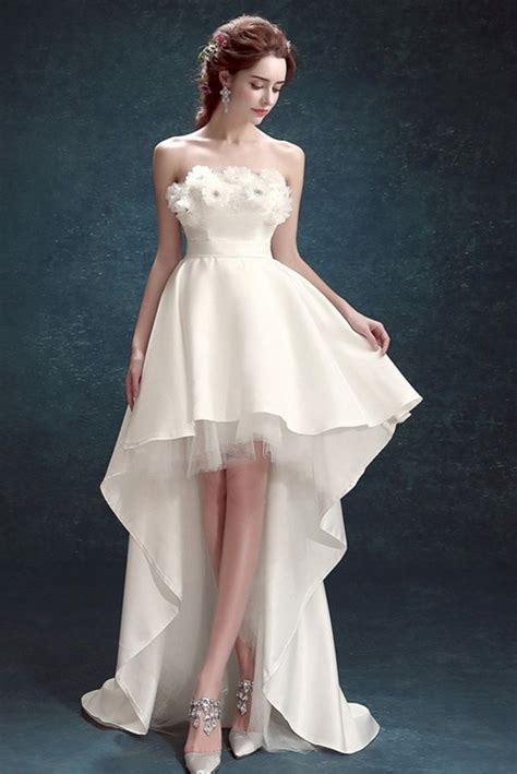 Https://wstravely.com/wedding/a Cute Wedding Dress