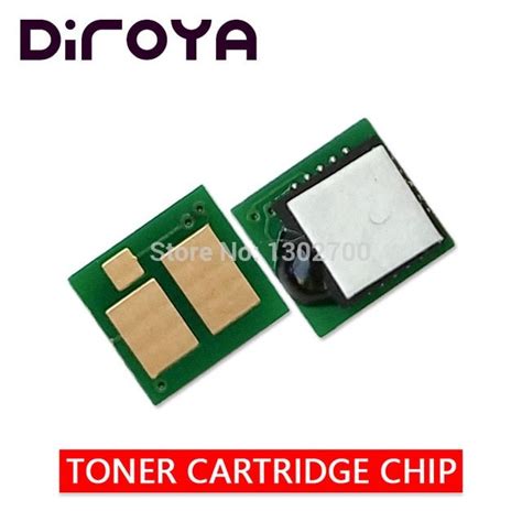 Hp easy start driver and software details. 2PCS CF218A CF 218A Toner Cartridge chip For HP LaserJet Pro M104a M104w MFP M132a M132nw M132fw ...